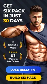 How to cancel & delete six pack in 30 days - 6 pack 3