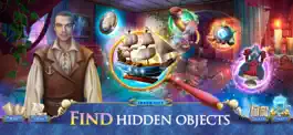 Game screenshot Cursed Fables 3・Hidden Mystery mod apk