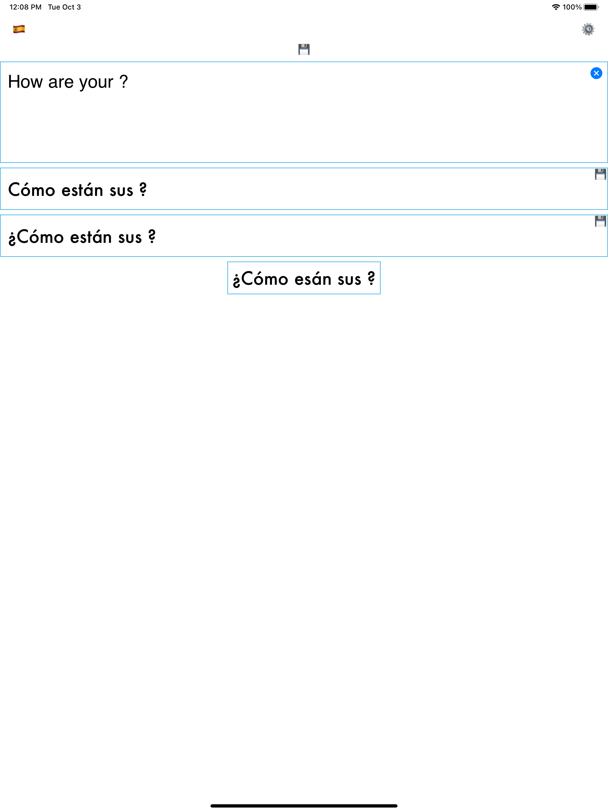 Translator_