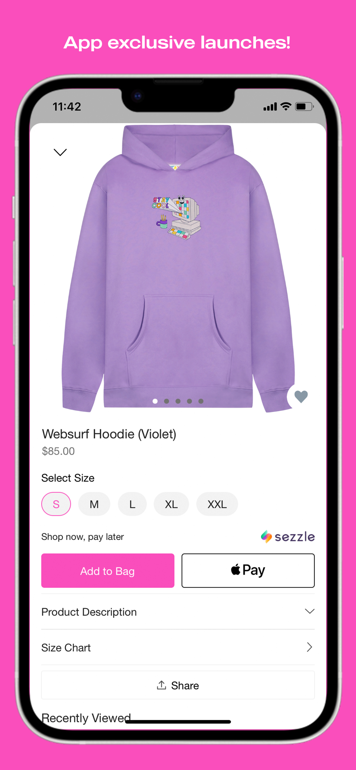 Staycoolnyc