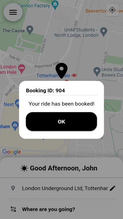 TOV Cars screenshot-4