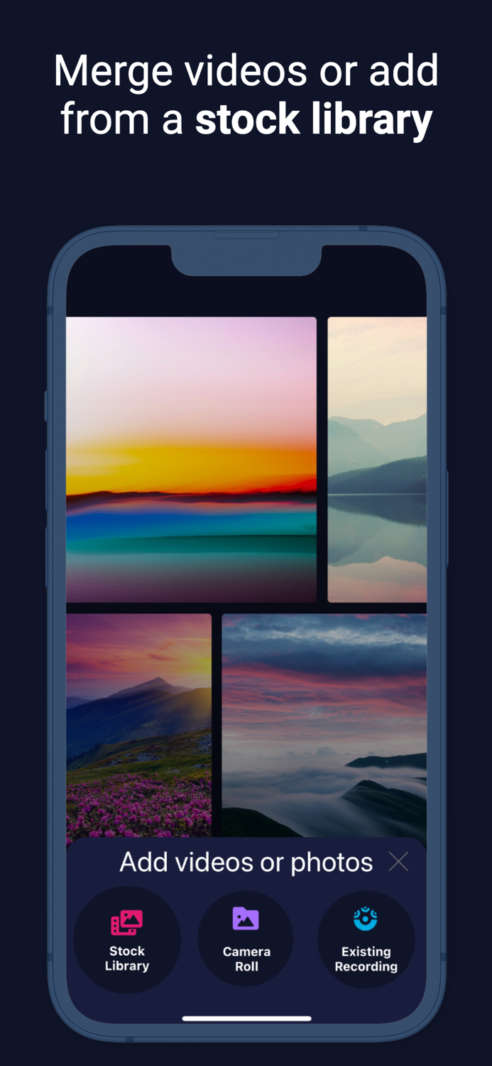 ScreenPal Screen Recorder