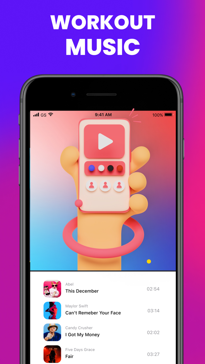 Walking and Weight loss - Depfit