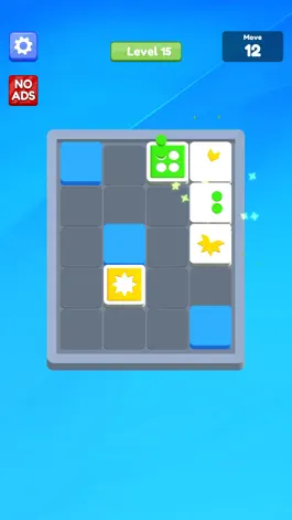 Game screenshot Hit Fill hack