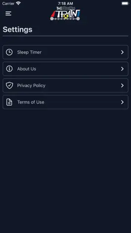 Game screenshot RealRock apk