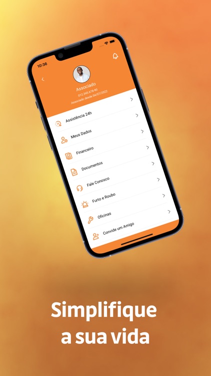 Master Truck Proteção Veicular