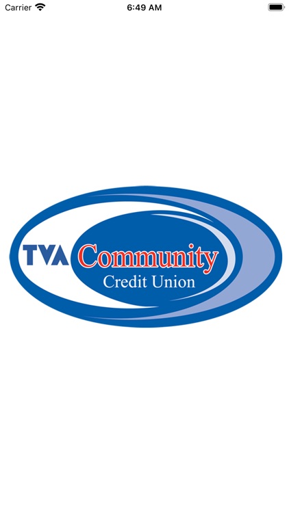 TVA Community Credit Union