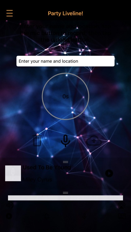 Jamchannel screenshot-3