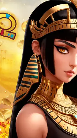 Game screenshot Ancient matching mod apk