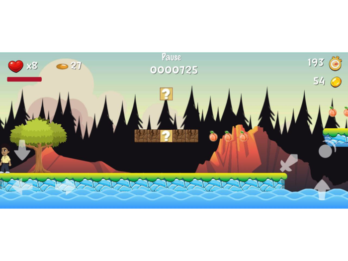 EDMC Quinns Adventures