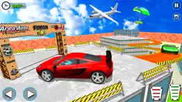 How to cancel & delete car stunt master: car games 3d 4