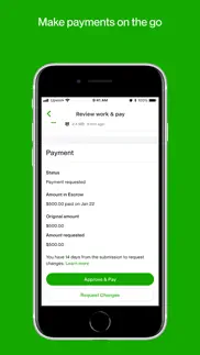 upwork for clients problems & solutions and troubleshooting guide - 2