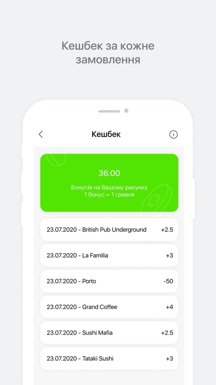 Bullet Delivery screenshot-8