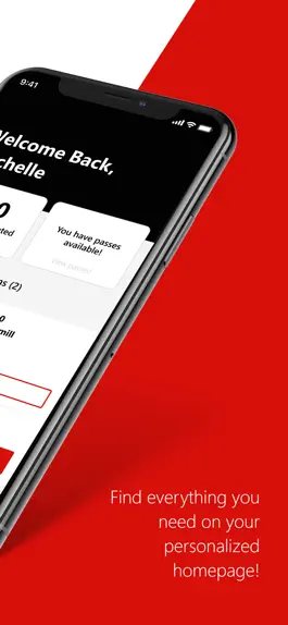 Game screenshot Just Run Fitness apk