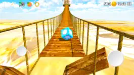 Game screenshot Jumpy-Cube mod apk