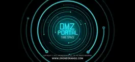 Game screenshot DMZ Real Media mod apk