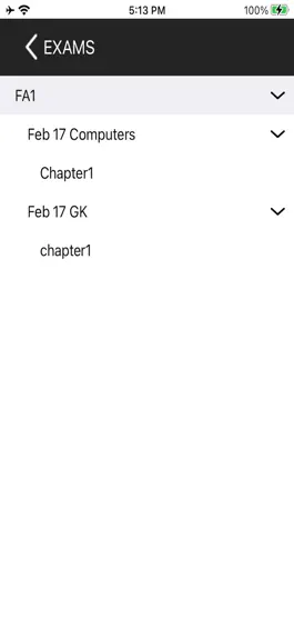 Game screenshot Shloka School Parent App hack