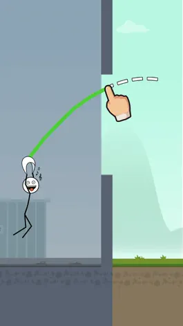 Game screenshot Draw Fly mod apk