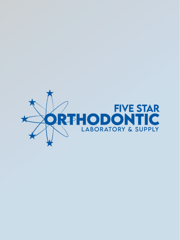 Five Star Ortho