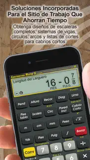 construction master 5 español iphone screenshot 3