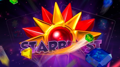 Star Voices Screenshot