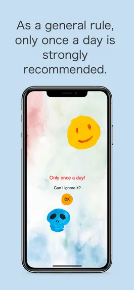 Game screenshot Make happiness - your life. hack