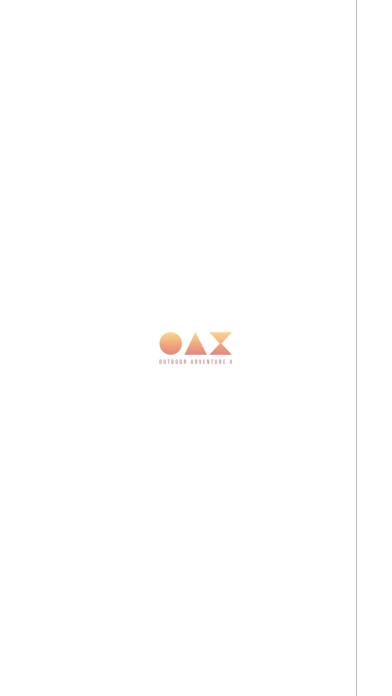 Outdoor Adventure X 2023 Screenshot