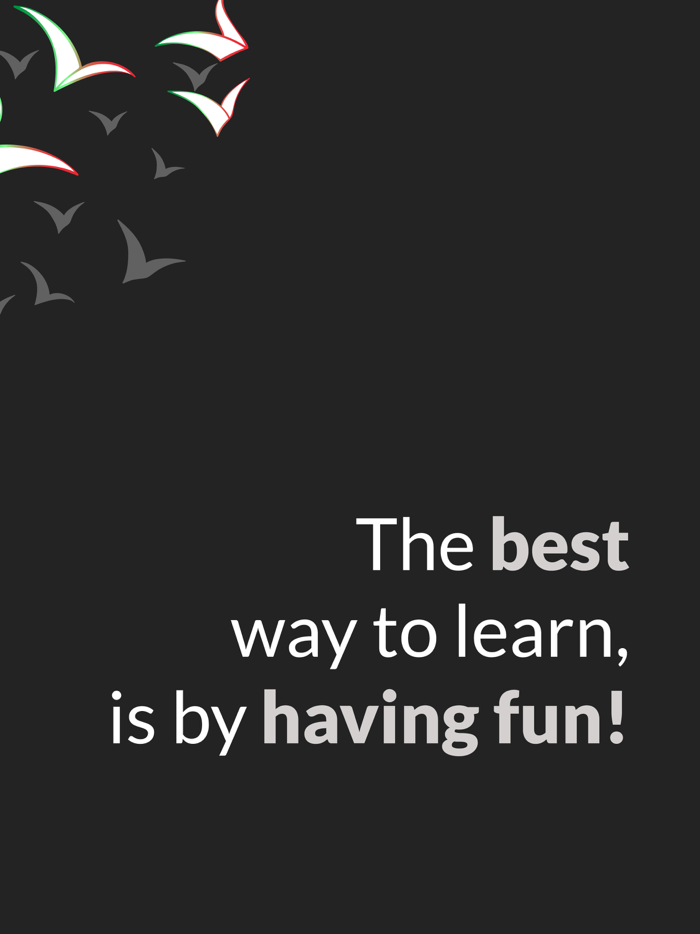 Italian Language Test