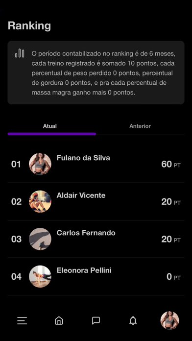 Hildo Costa Screenshot