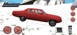 Game screenshot Long Route 66 Simulator Games mod apk
