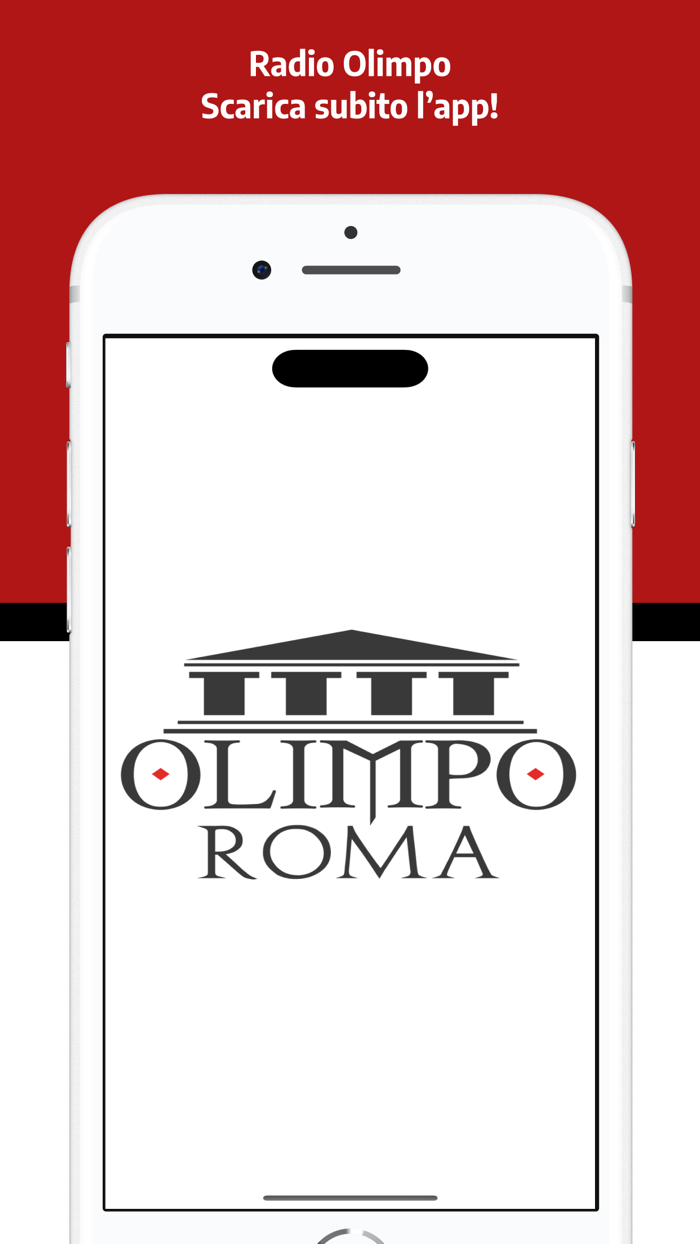 Radio Olimpo