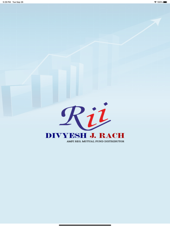 Screenshot #4 pour Rii DIVYESH J. RACH