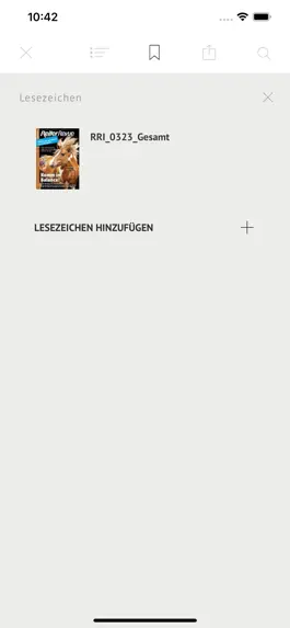 Game screenshot Reiter Revue International mod apk