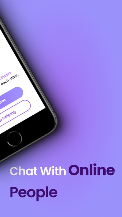 Timer: Dating, Chat&Match screenshot 4