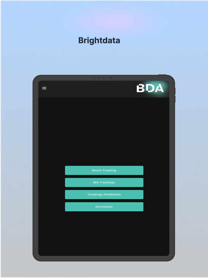 Brightdata