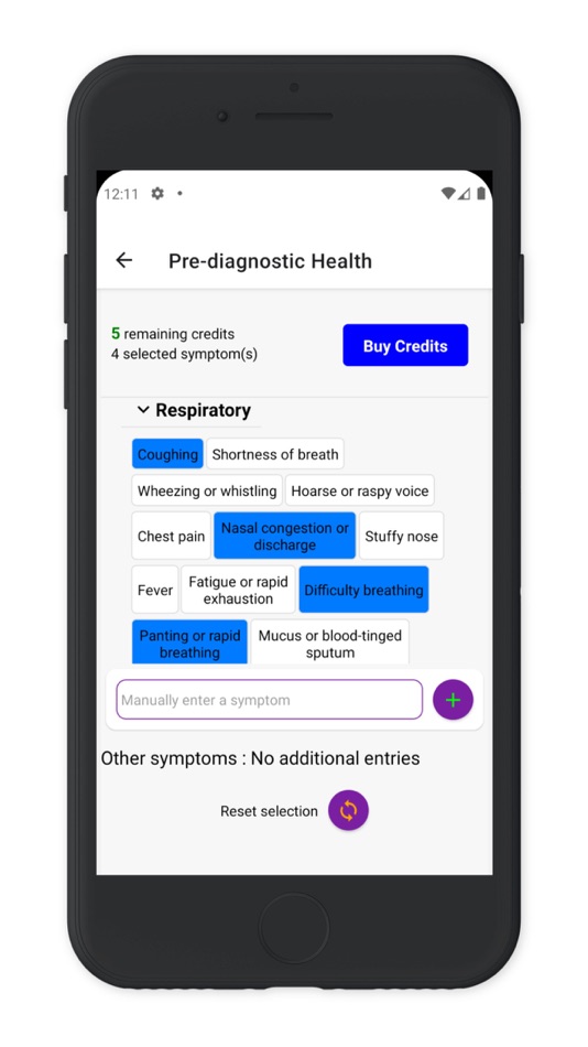 #2. Diaggy (iOS) 由: ECCELLIUM