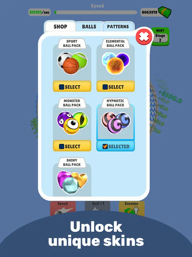 screenshot 6