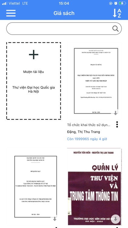 Libol Bookworm 2021 screenshot-3