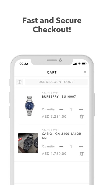 Azzam | 1954 screenshot-4