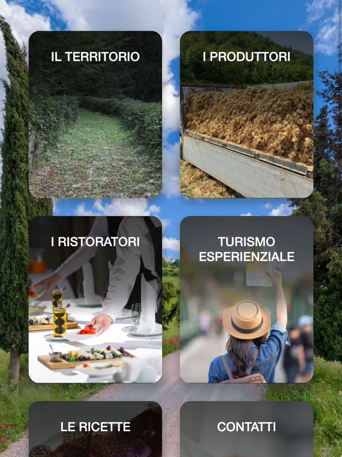 Consorzio Aglio di Vessalico