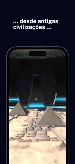 Game screenshot Realidade Virtual DCL hack