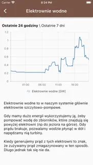 How to cancel & delete blackout detektor 4