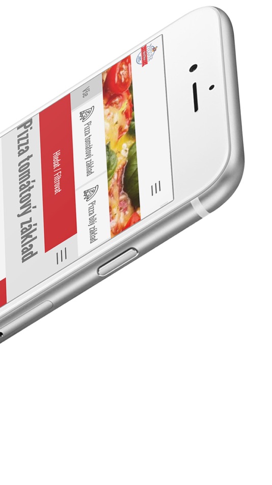 #3. Bistro Nikos (iOS) 由: Objedname s.r.o.