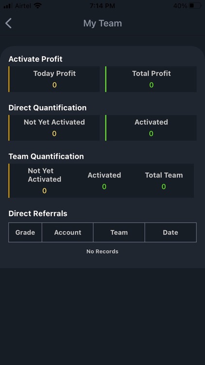 R&R Bot screenshot-4