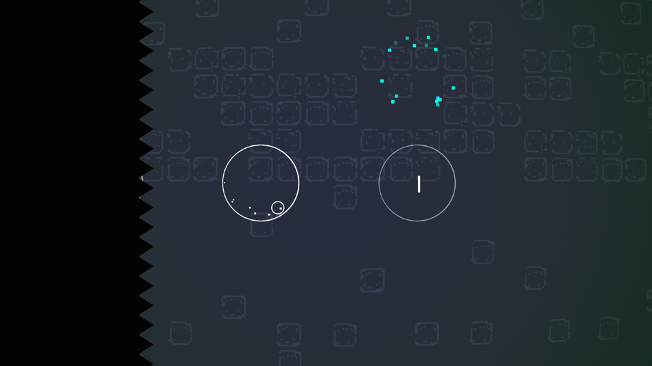 #5. Into the Loop Lite (iOS) By: Creational Labs
