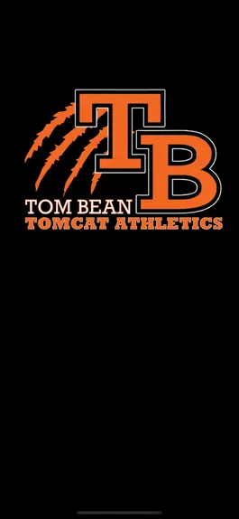 Game screenshot Tom Bean Tomcat Athletics mod apk