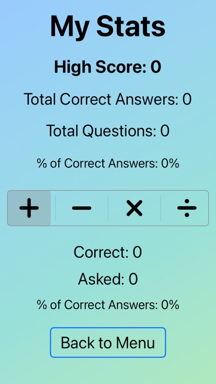 Brain Busta screenshot-3