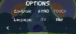 Game screenshot Fatuito hack