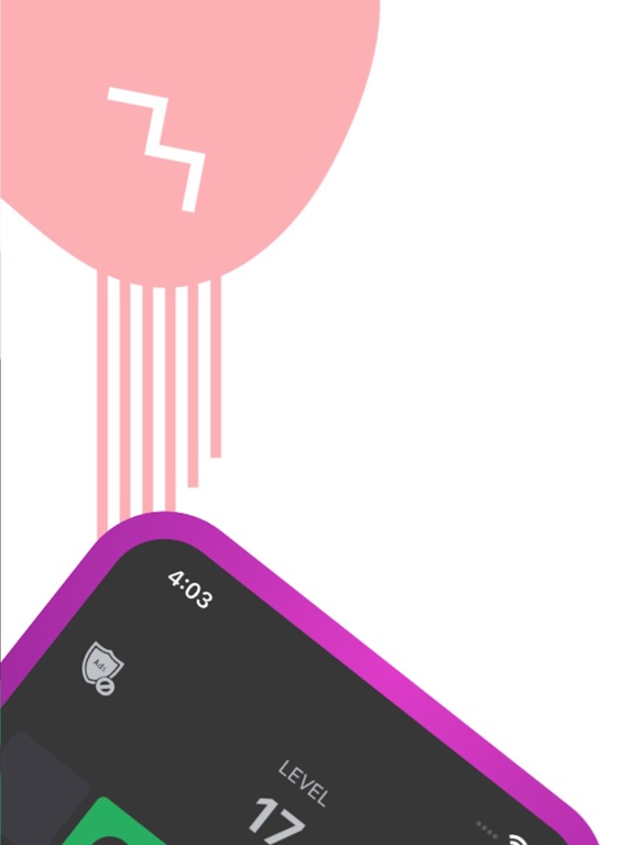 Screenshot #6 pour BlockIn: Puzzle Master