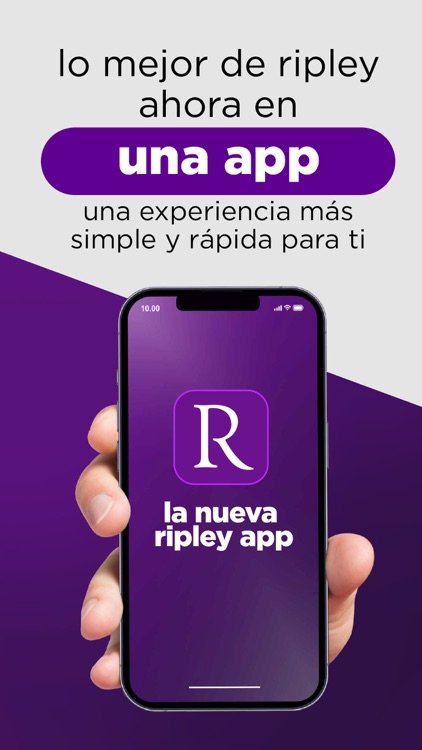 Ripley Perú: Compras Online